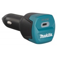 Makita ADP14 automobilinis kroviklis skirtas DC18SJ
